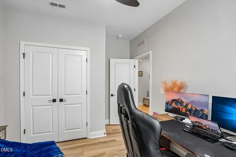 753 Emmer Rolesville NC 27571
