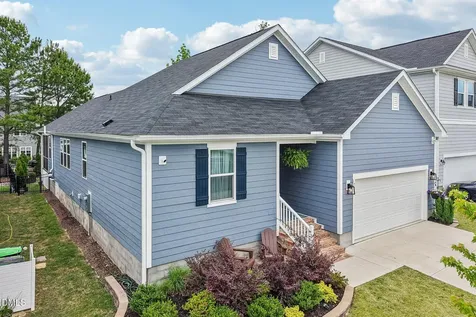 753 Emmer Rolesville NC 27571