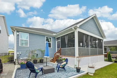 753 Emmer Rolesville NC 27571