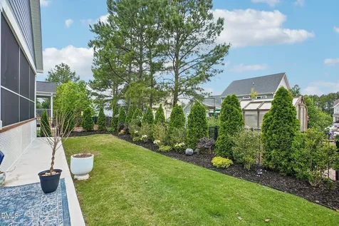 753 Emmer Rolesville NC 27571