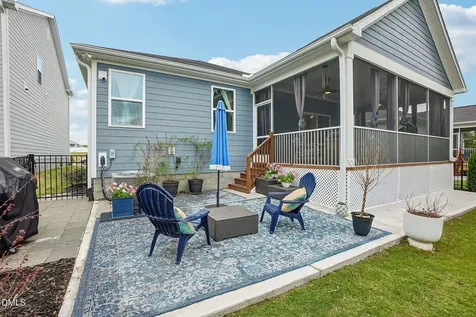 753 Emmer Rolesville NC 27571