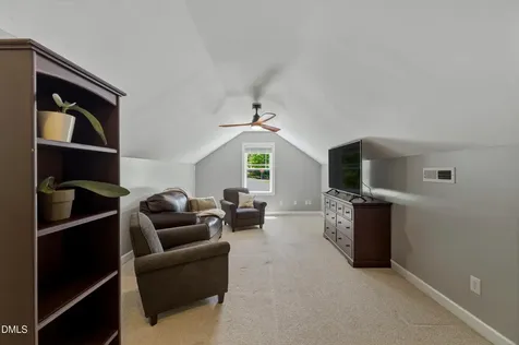 1002 Blaston Court Apex NC 27502