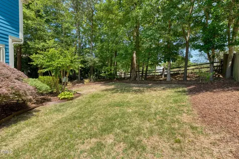 1002 Blaston Court Apex NC 27502
