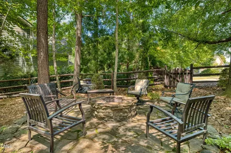 1002 Blaston Court Apex NC 27502