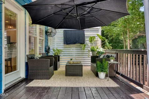 1002 Blaston Court Apex NC 27502