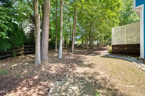 1002 Blaston Court Apex NC 27502