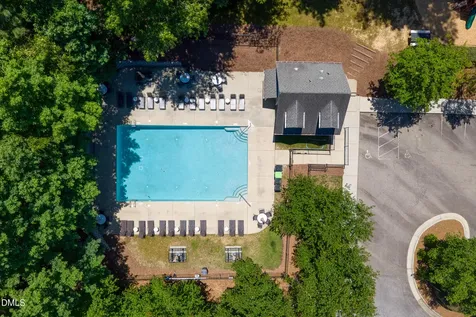 1002 Blaston Court Apex NC 27502
