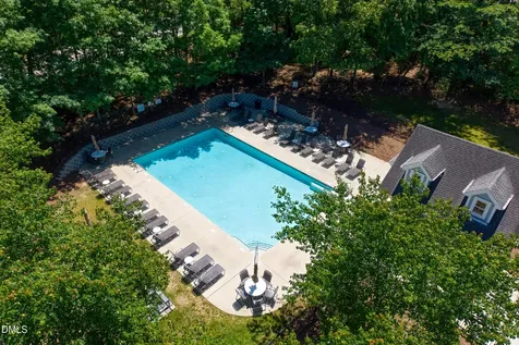 1002 Blaston Court Apex NC 27502