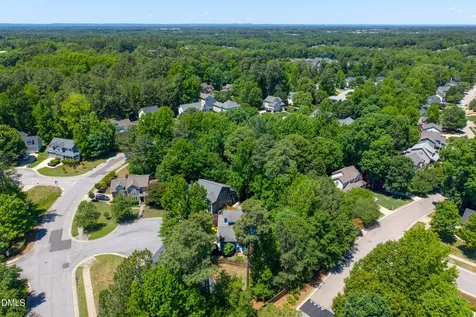 1002 Blaston Court Apex NC 27502
