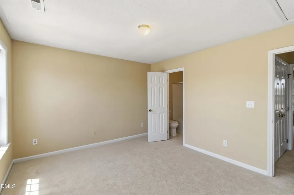 2125 Ventana Lane Raleigh NC 27604