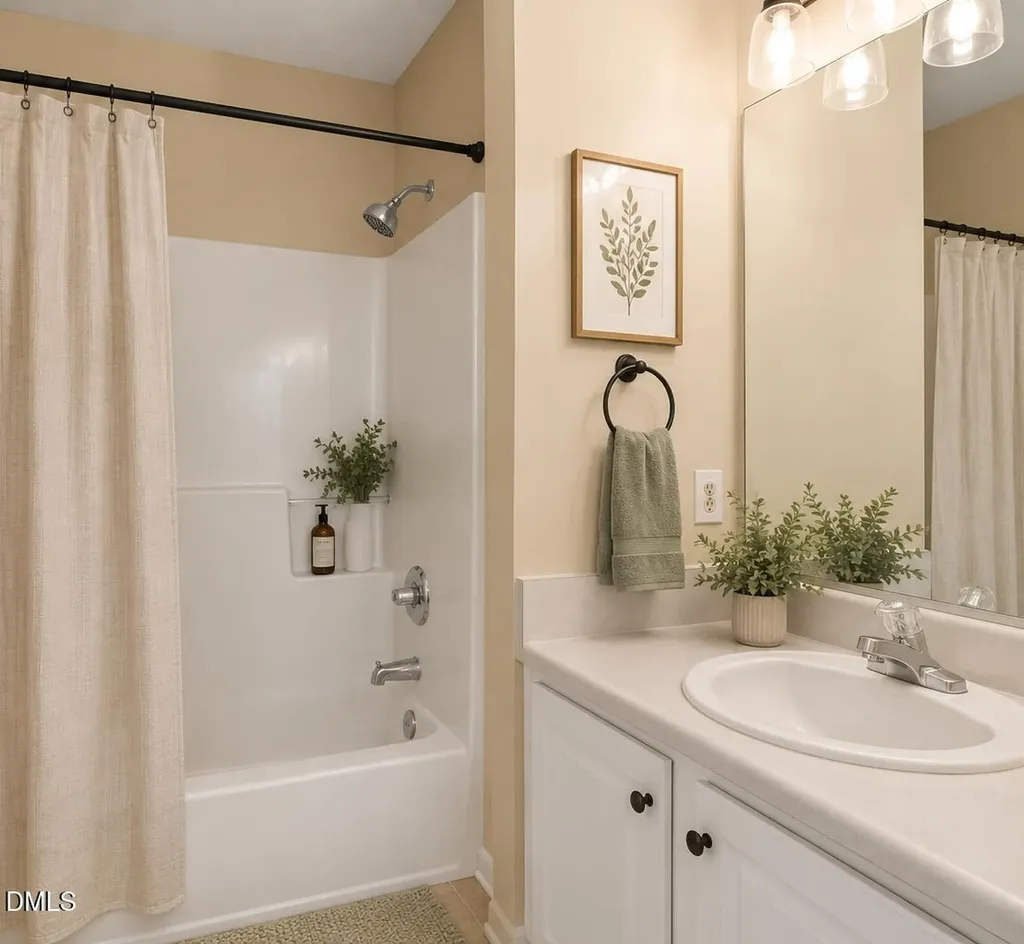 2125 Ventana Lane Raleigh NC 27604