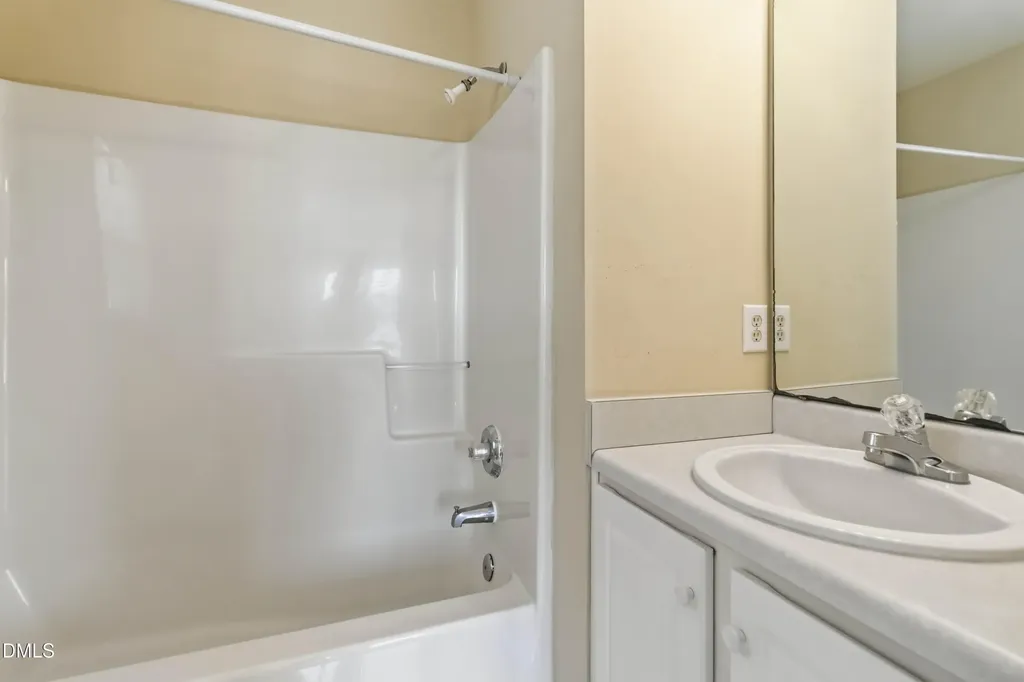 2125 Ventana Lane Raleigh NC 27604