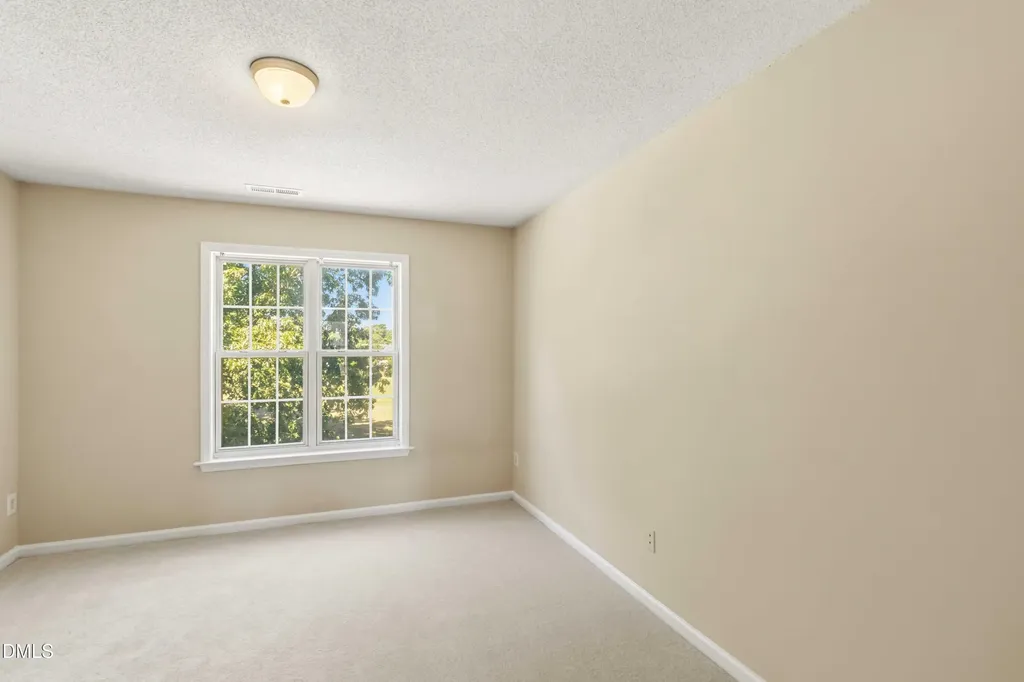 2125 Ventana Lane Raleigh NC 27604