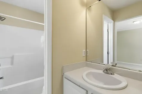 2125 Ventana Lane Raleigh NC 27604