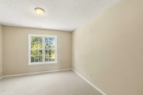 2125 Ventana Lane Raleigh NC 27604