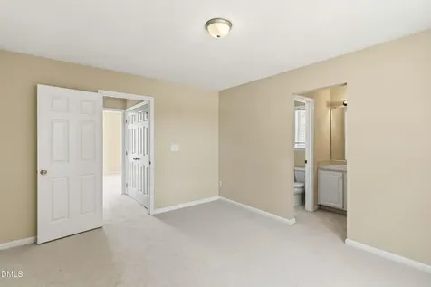 2125 Ventana Lane Raleigh NC 27604