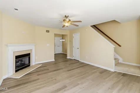 2125 Ventana Lane Raleigh NC 27604