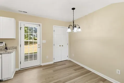 2125 Ventana Lane Raleigh NC 27604