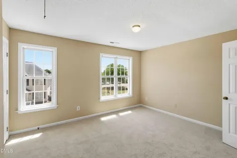 2125 Ventana Lane Raleigh NC 27604