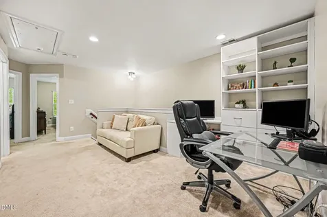160 Token House Road Durham NC 27703