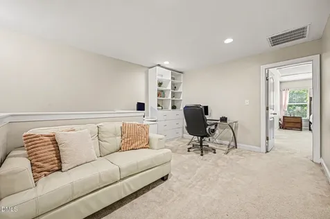 160 Token House Road Durham NC 27703