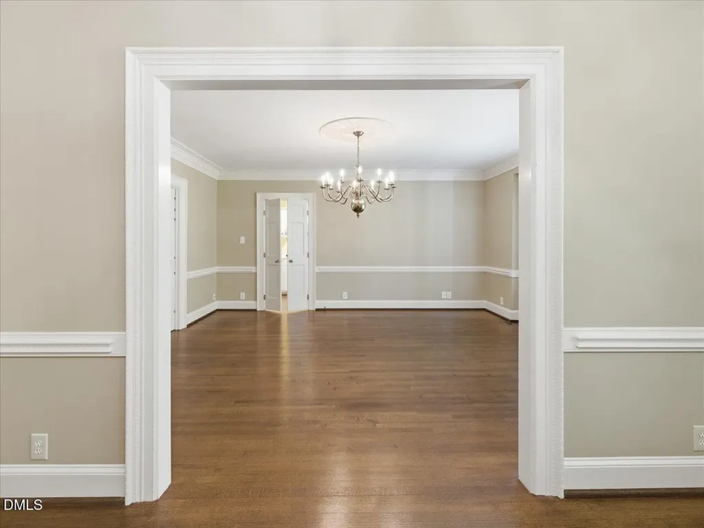 1333 Diehl Street Raleigh NC 27608