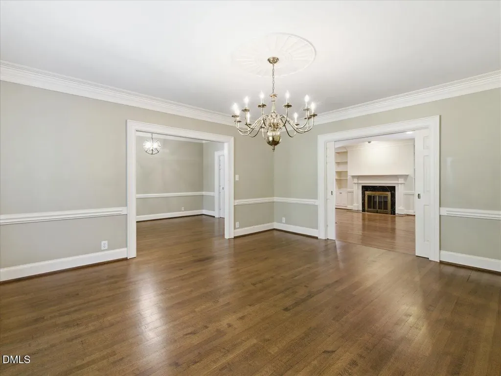 1333 Diehl Street Raleigh NC 27608