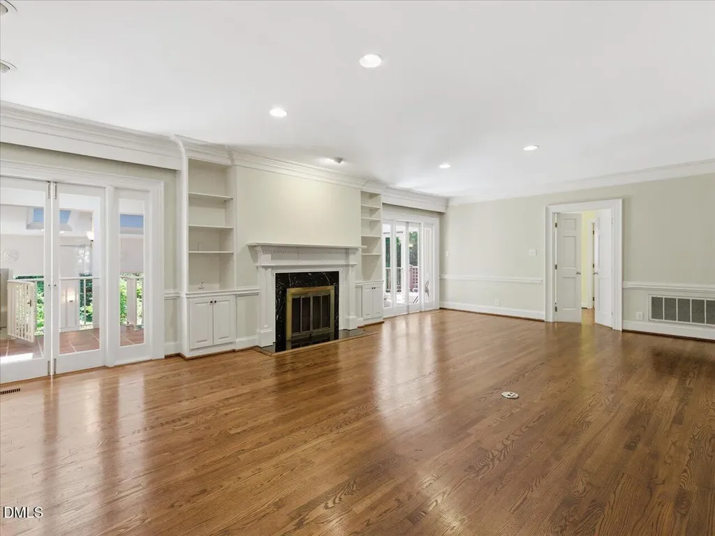 1333 Diehl Street Raleigh NC 27608