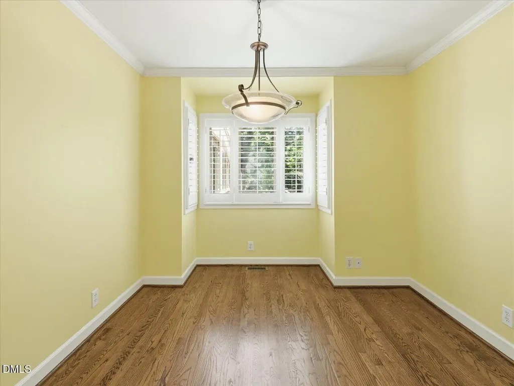 1333 Diehl Street Raleigh NC 27608