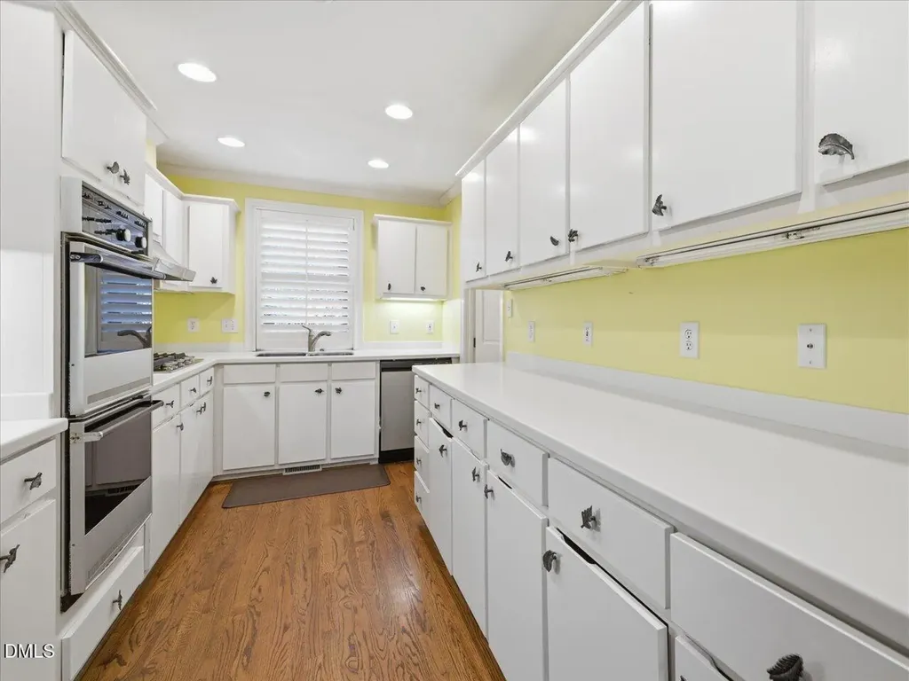 1333 Diehl Street Raleigh NC 27608