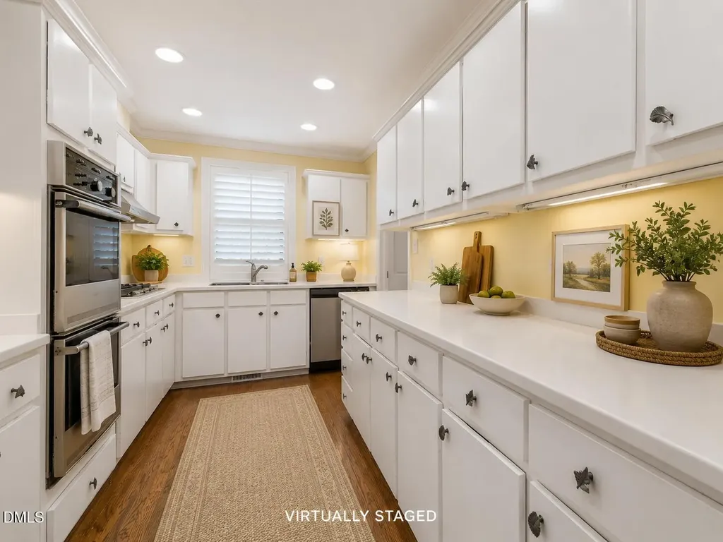 1333 Diehl Street Raleigh NC 27608