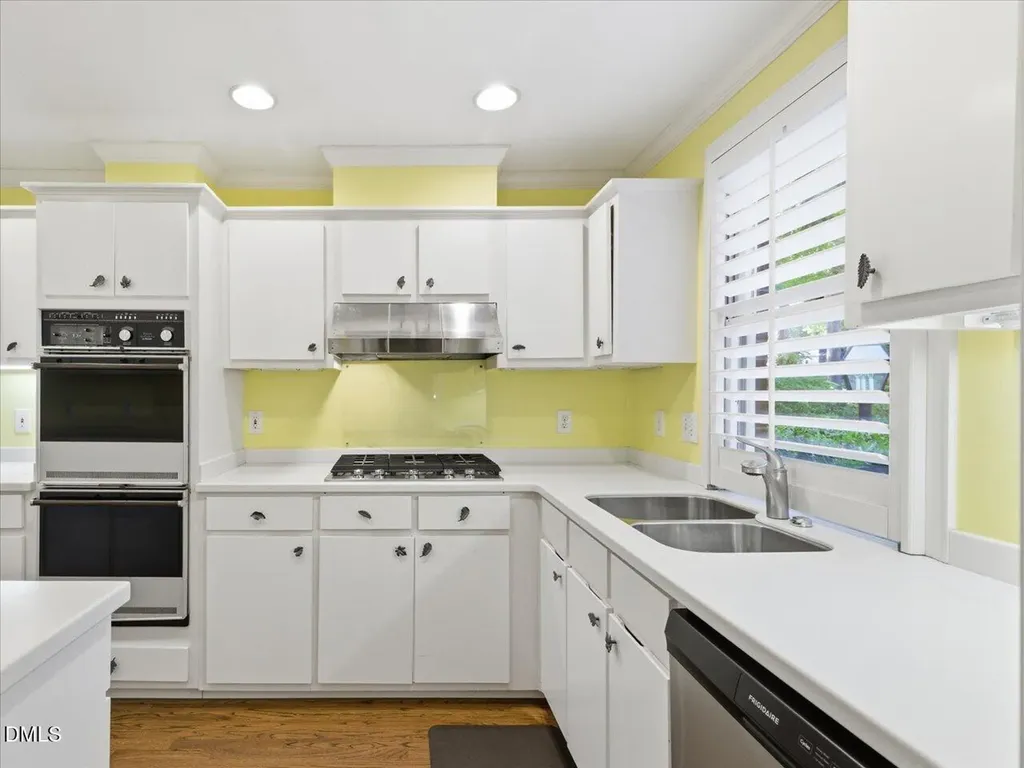 1333 Diehl Street Raleigh NC 27608
