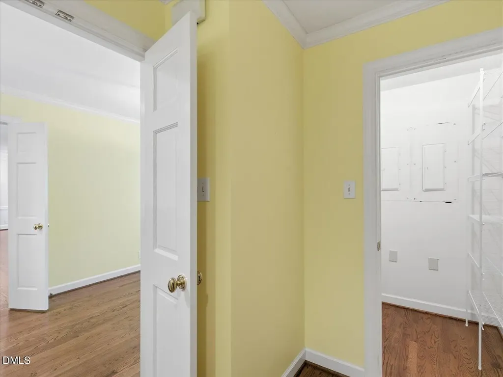 1333 Diehl Street Raleigh NC 27608