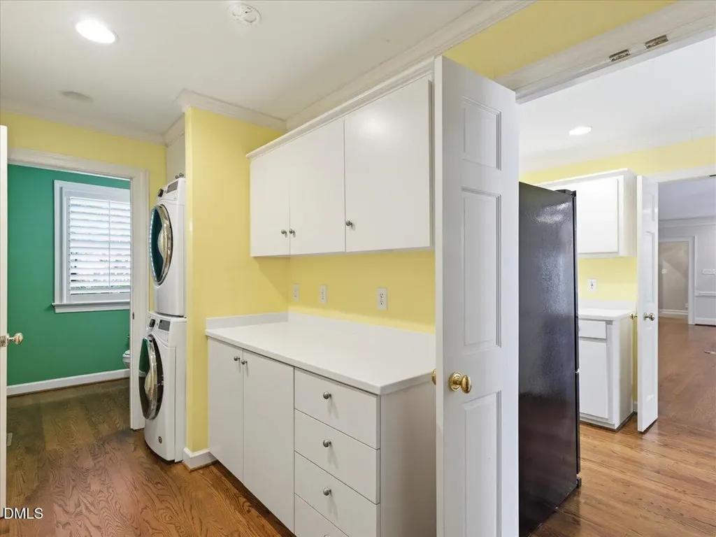 1333 Diehl Street Raleigh NC 27608