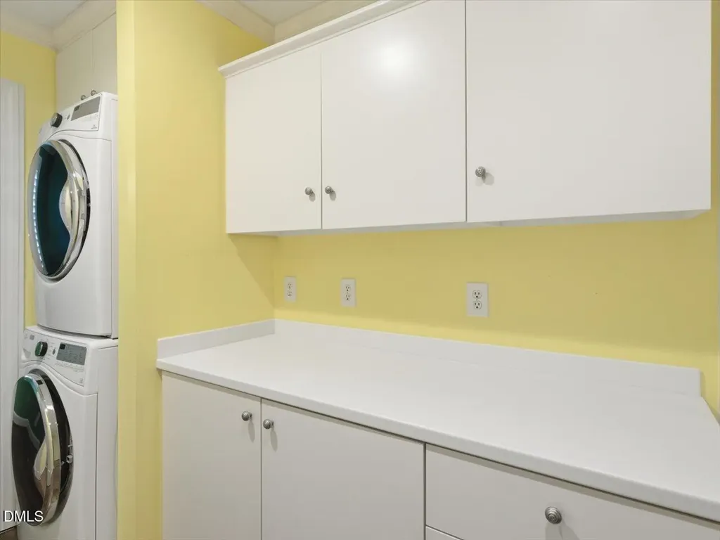 1333 Diehl Street Raleigh NC 27608
