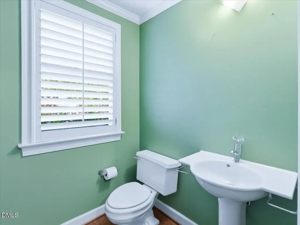 1333 Diehl Street Raleigh NC 27608