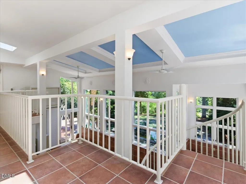 1333 Diehl Street Raleigh NC 27608
