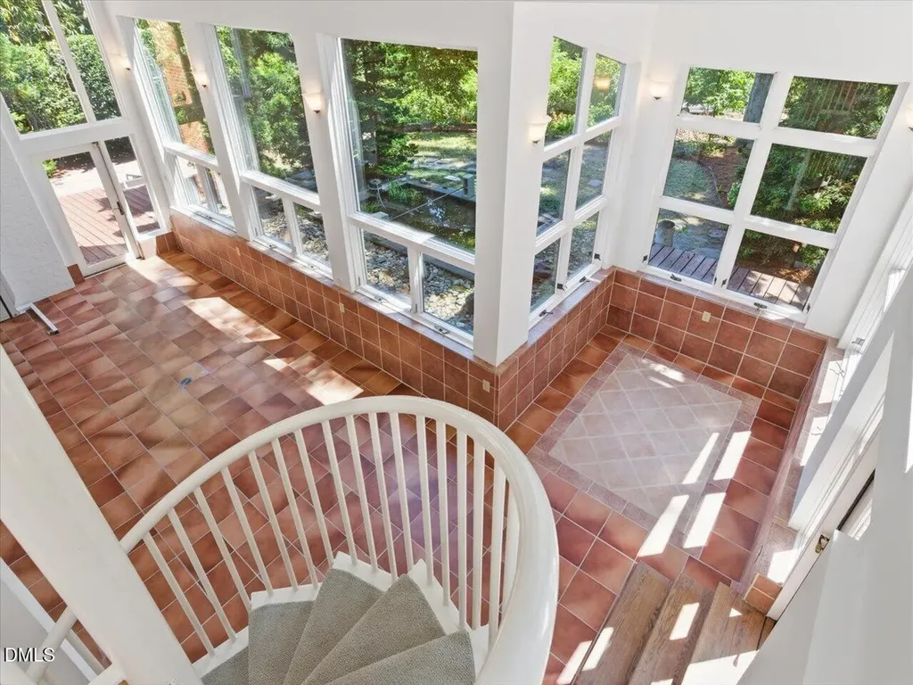 1333 Diehl Street Raleigh NC 27608