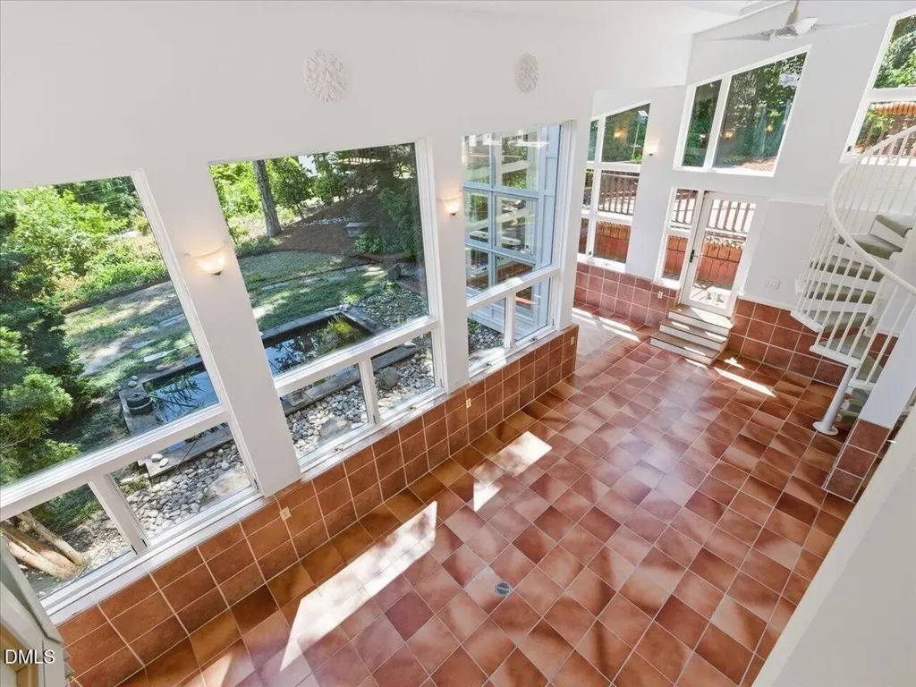 1333 Diehl Street Raleigh NC 27608