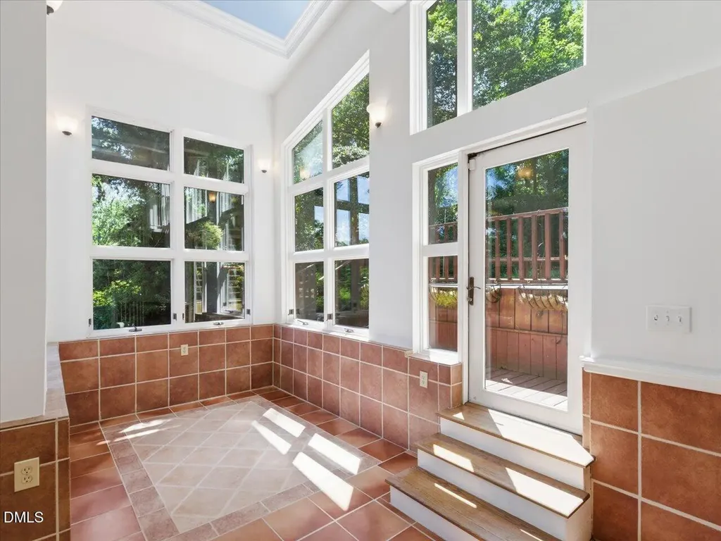 1333 Diehl Street Raleigh NC 27608