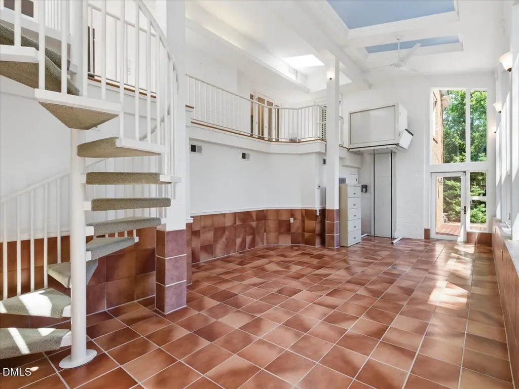 1333 Diehl Street Raleigh NC 27608