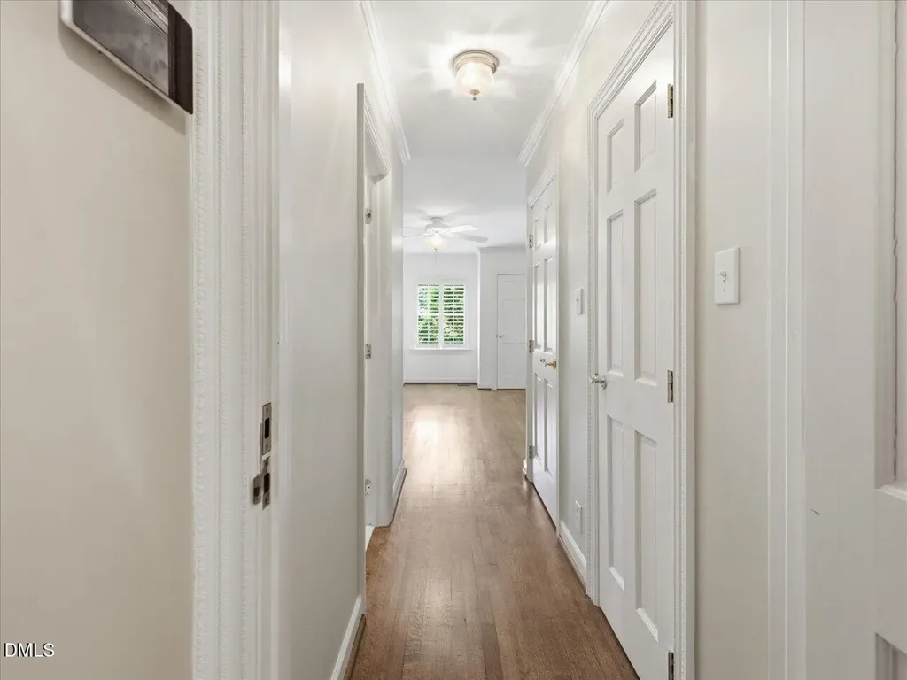 1333 Diehl Street Raleigh NC 27608