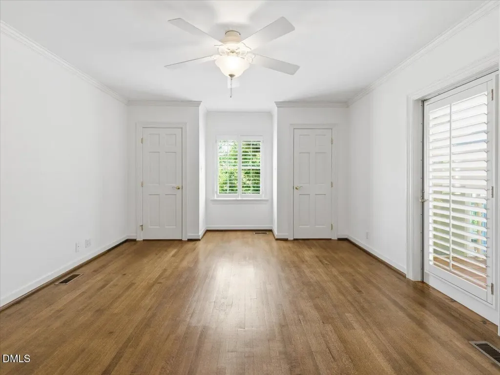 1333 Diehl Street Raleigh NC 27608
