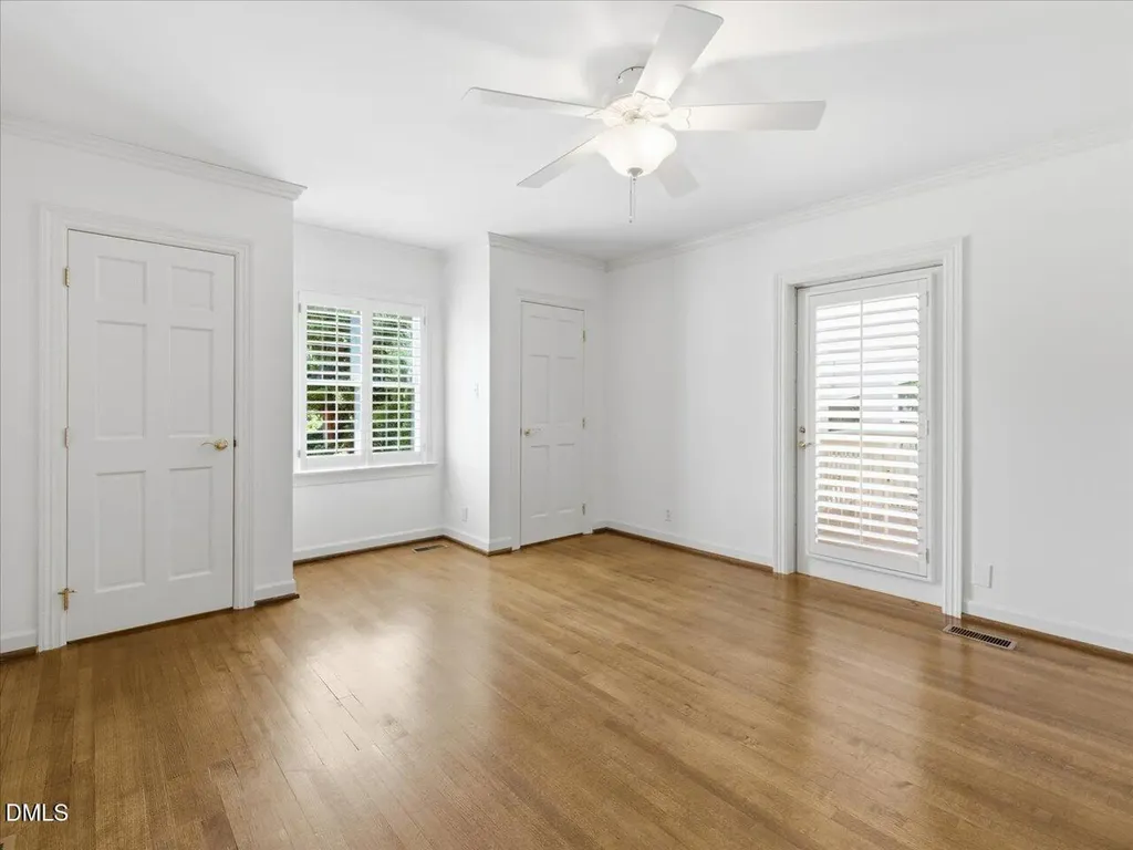 1333 Diehl Street Raleigh NC 27608