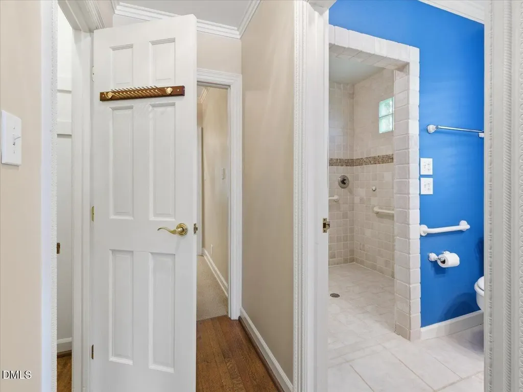 1333 Diehl Street Raleigh NC 27608