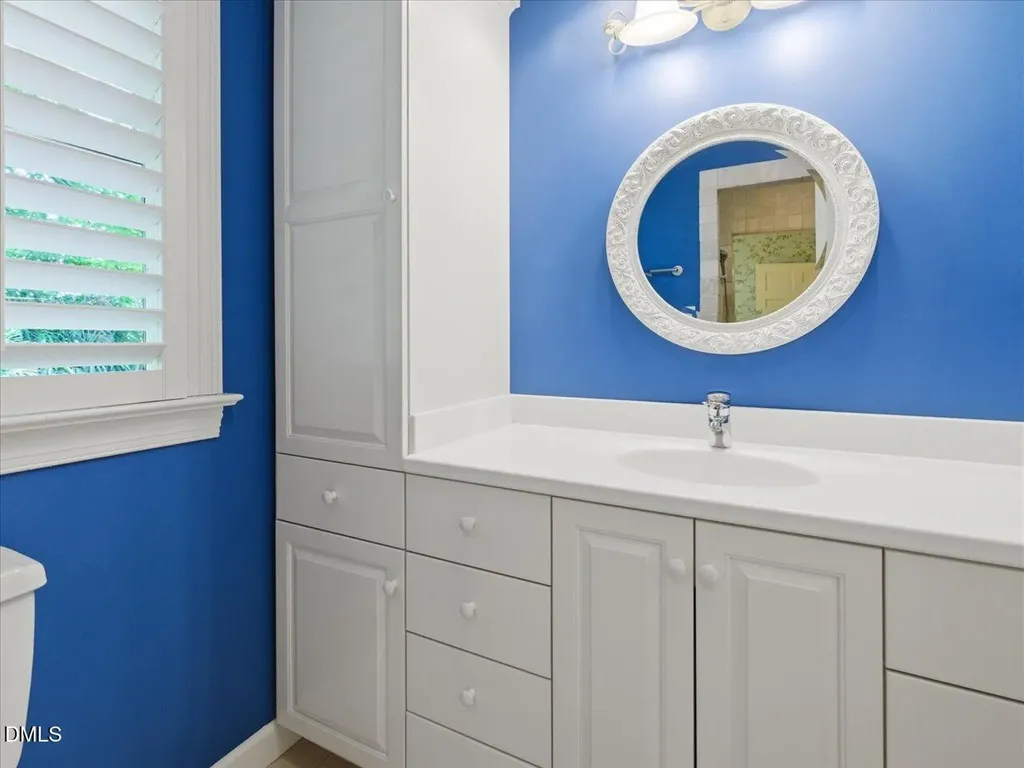 1333 Diehl Street Raleigh NC 27608