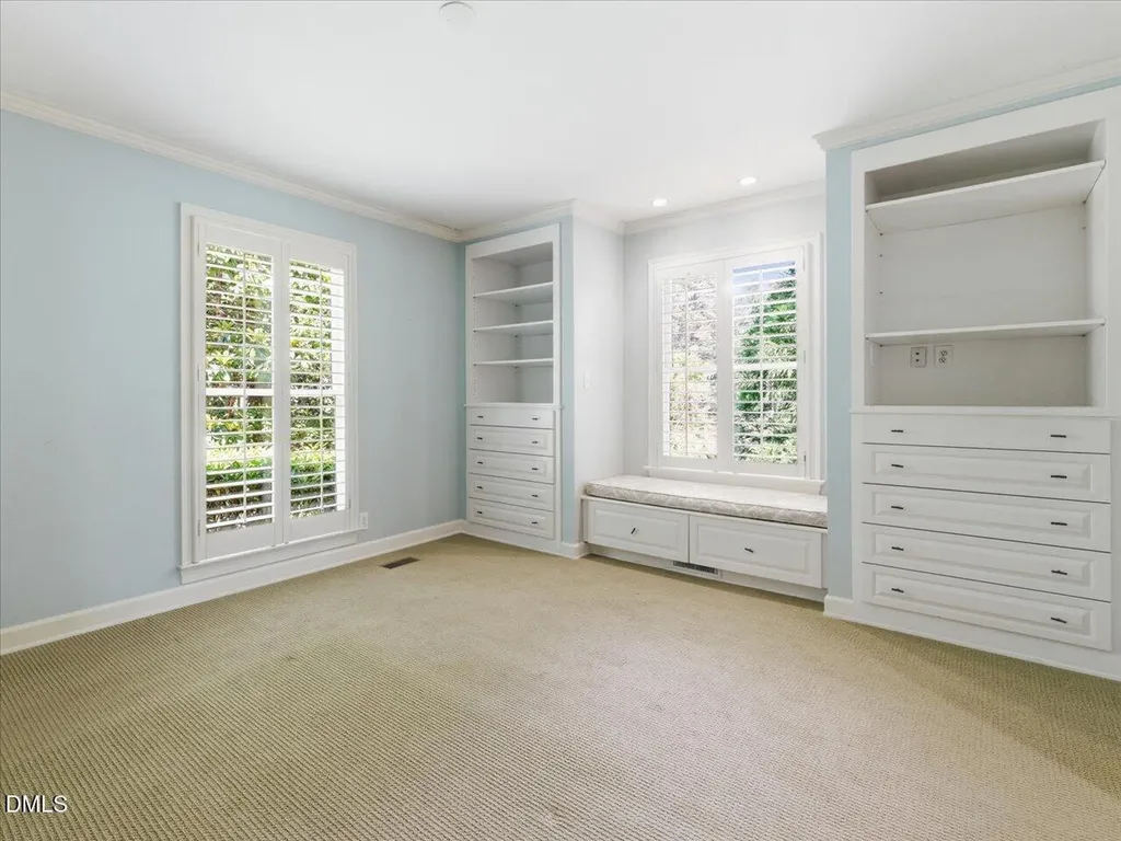1333 Diehl Street Raleigh NC 27608