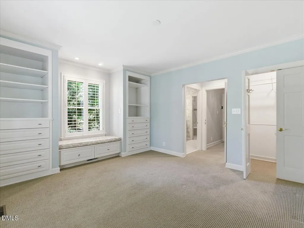 1333 Diehl Street Raleigh NC 27608