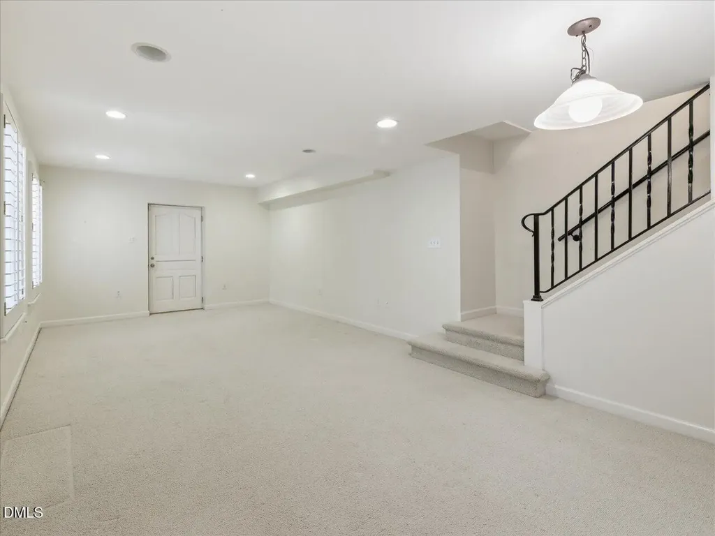 1333 Diehl Street Raleigh NC 27608