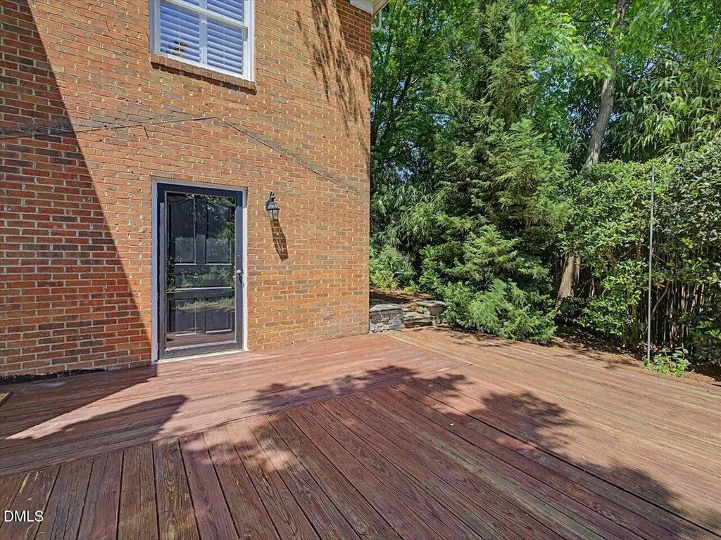 1333 Diehl Street Raleigh NC 27608